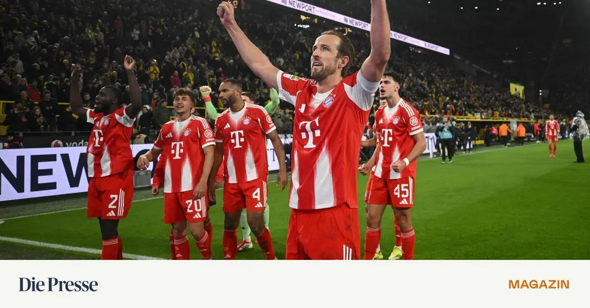 Bayern-Barcelona-oder-Arsenal-Wer-gewinnt-die-Champions-League-premium-