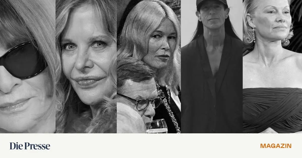 Kronjuwelen-mit-Vanillesauce-und-eine-Luxuszahnpasta-von-Rick-Owens-premium-