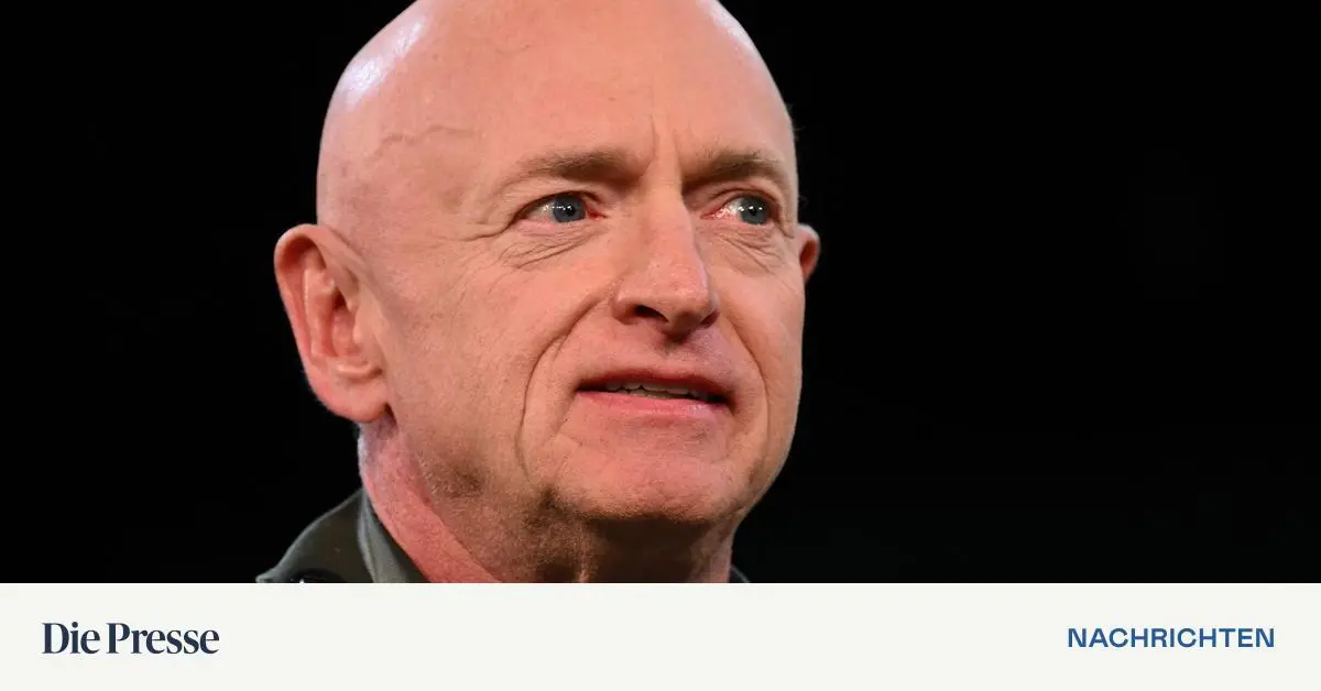 nach-aufruhr-um-verr-ter-us-pentagon-untersucht-demokratischen-senator-wegen-video