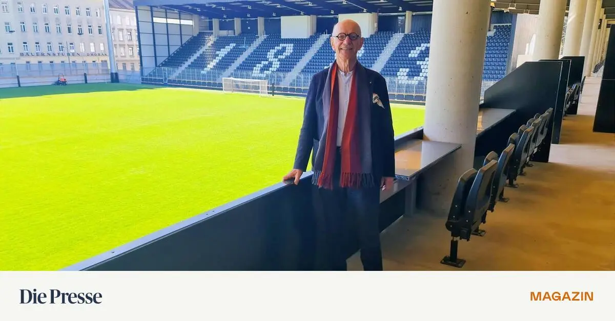 Das-neue-Sportclub-Stadion-Dornbach-das-Fulham-von-Wien-premium-