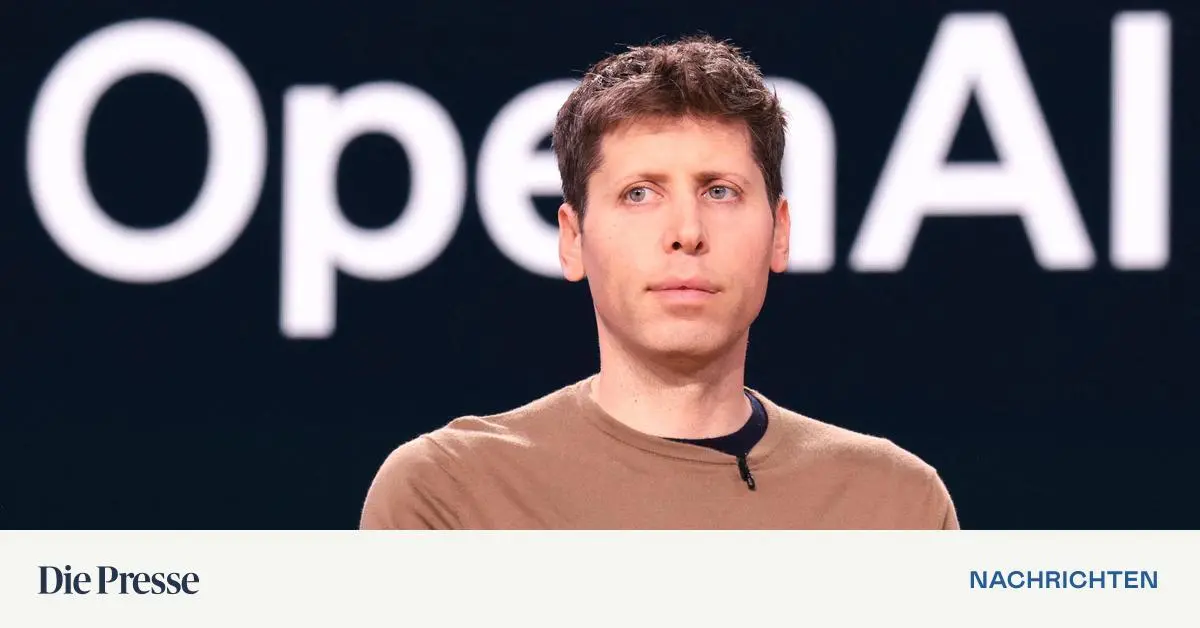 ChatGPT-Entwickler-OpenAI-ist-jetzt-157-Milliarden-Dollar-wert