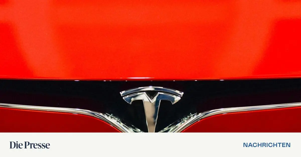 Tesla-stellt-Produktion-der-Modelle-S-und-X-ein