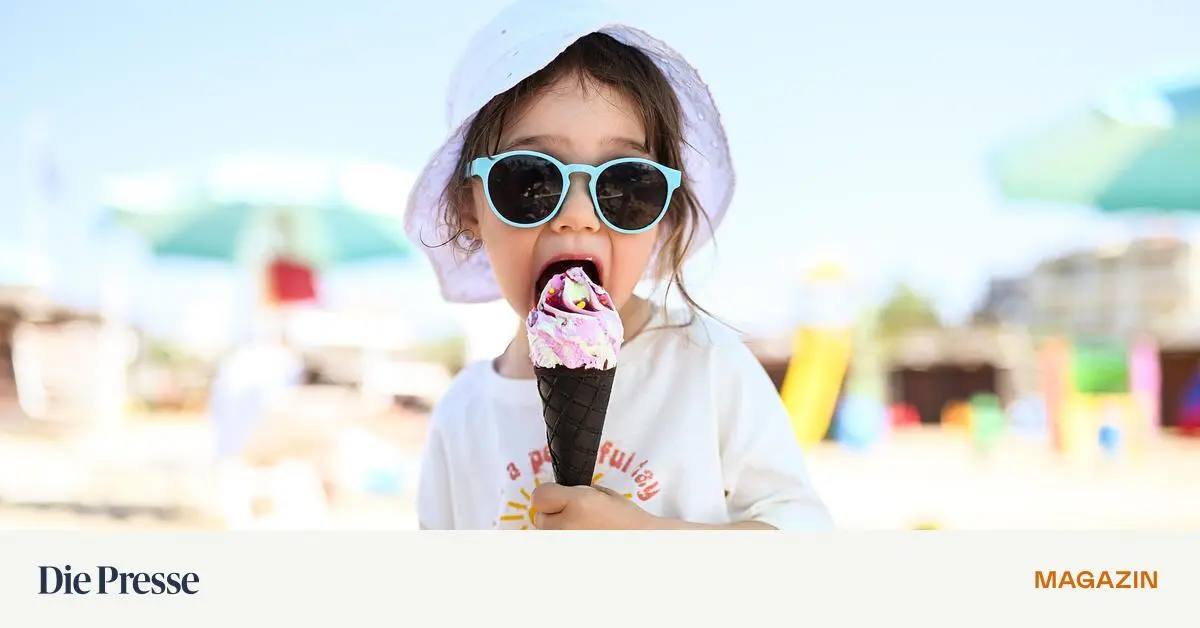 Wie-schlimm-ist-es-wenn-Kinder-neun-Wochen-lang-t-glich-ein-Eis-essen-premium-