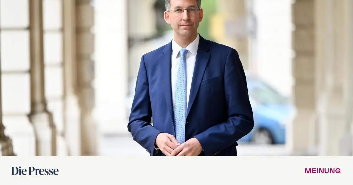 Wiener-VP-Chef-Das-ist-der-undankbarste-Job-in-sterreich-premium-