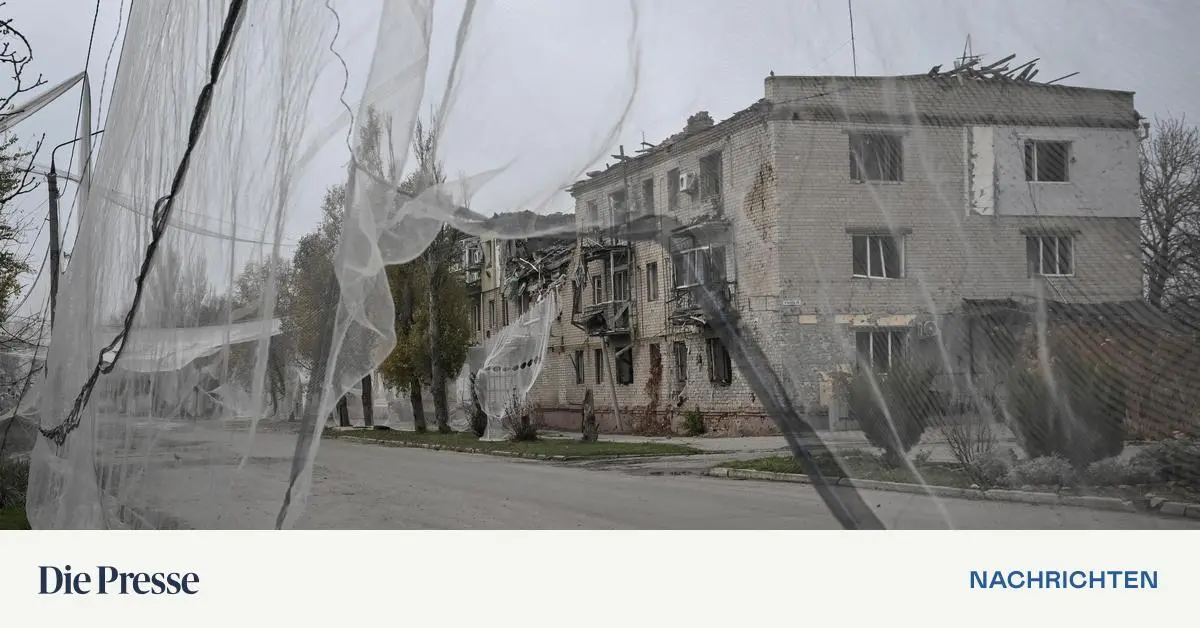 Zwei-Tote-bei-Drohnenangriff-in-russischer-Region-Samara