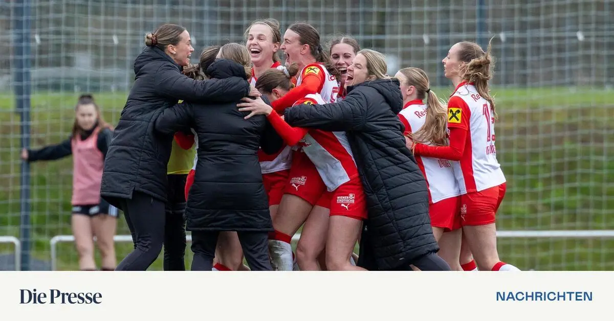 Austria-und-Salzburg-im-Finale-des-FB-Frauen-Cups