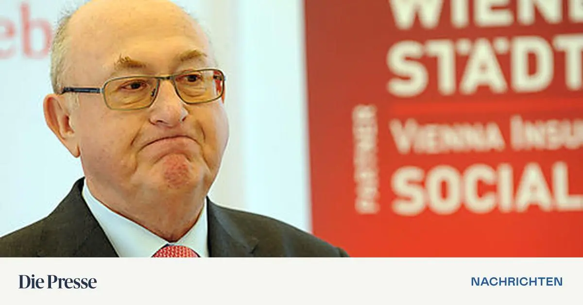 VIGChef für Finanztransaktions statt Bankensteuer