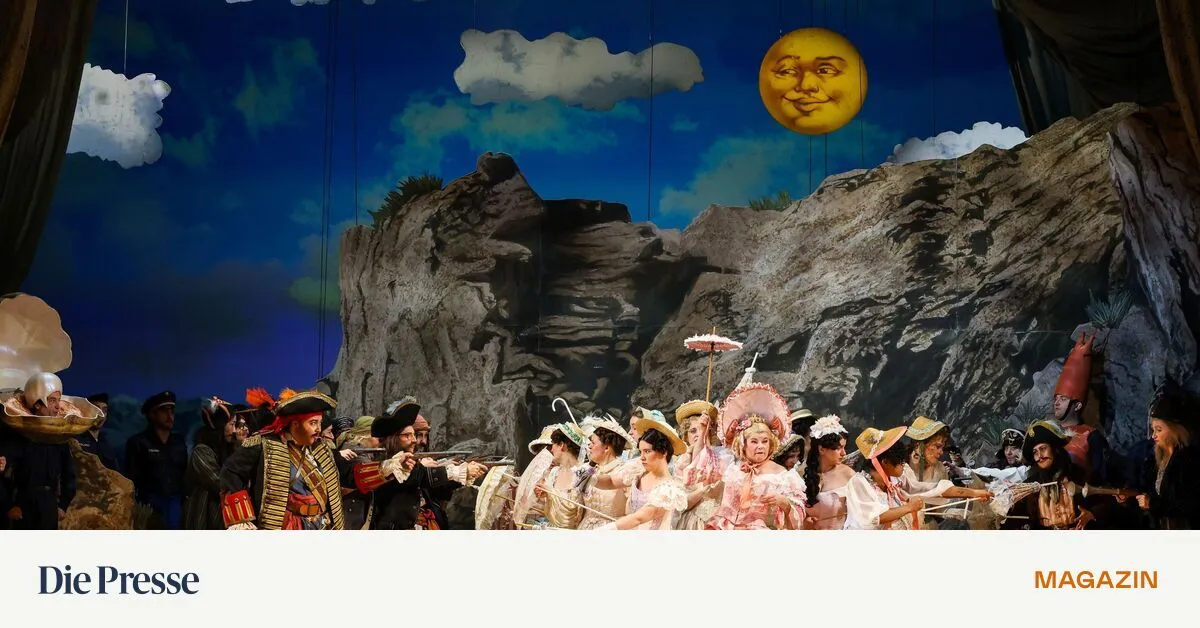 Woke-Konservativ-Gewitzt-Piraten-von-Penzance-an-der-Volksoper-premium-