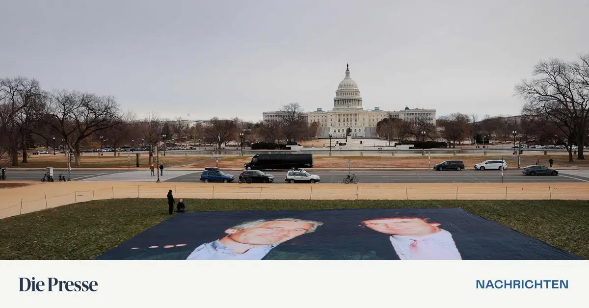 neue-fotos-in-epstein-aff-re-ver-ffentlicht