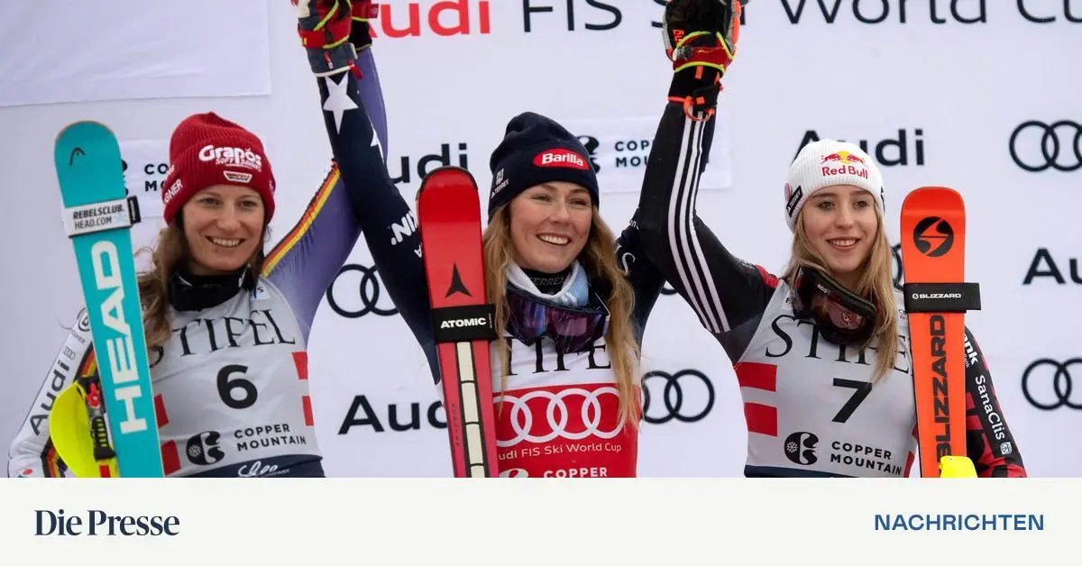 shiffrin-holt-sich-slalom-hattrick-liensberger-verpasst-podest
