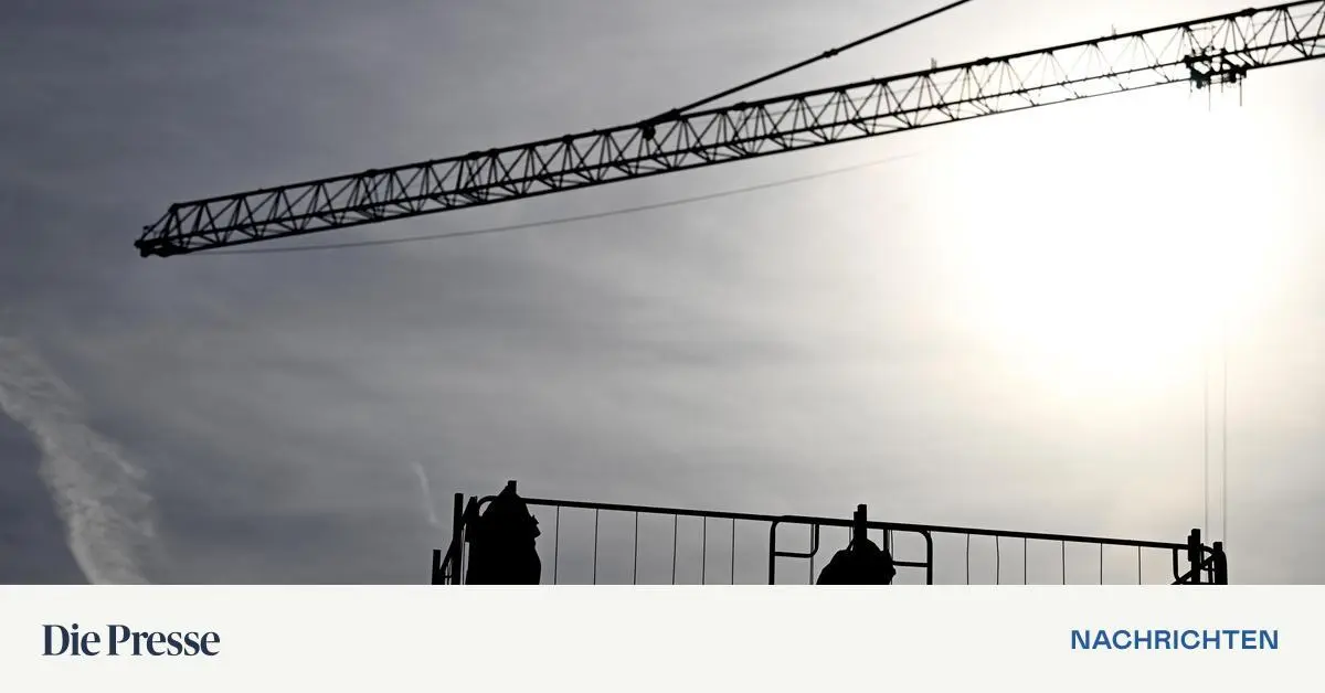 Nationalbank-nimmt-Immobilienkredite-strenger-ins-Visier-premium-