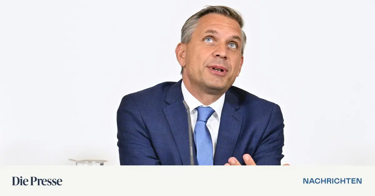 Neue-Energie-Subventionen-f-r-die-Industrie-premium-