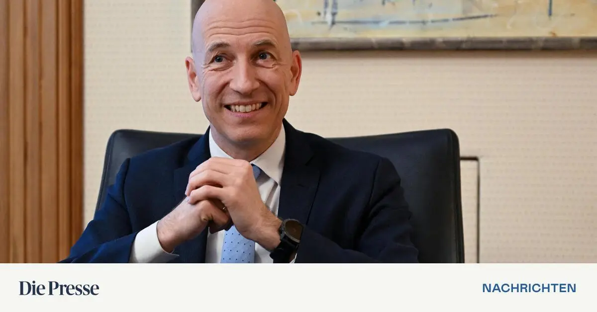 OeNB-Gouverneur-Kocher-ber-US-Z-lle-Das-ist-absurd-und-schlechte-Politik-premium-