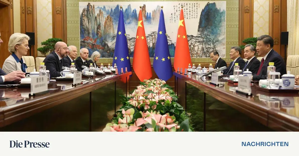 -China-wischt-die-Anliegen-der-Europ-er-komplett-zur-Seite-premium-