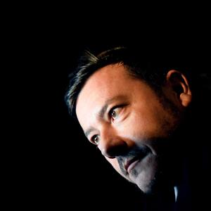 Das Unternehmen von René Benko braucht dringend Geld. 