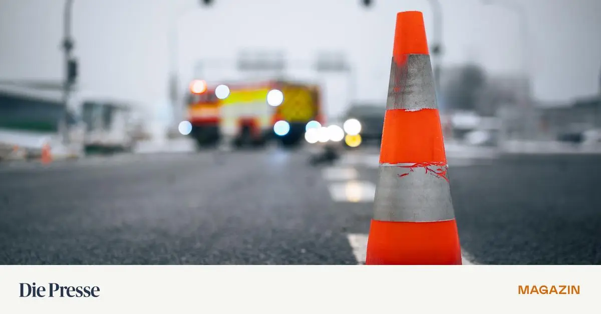 Ist-unsere-einzige-Chance-der-gro-e-Crash-premium-