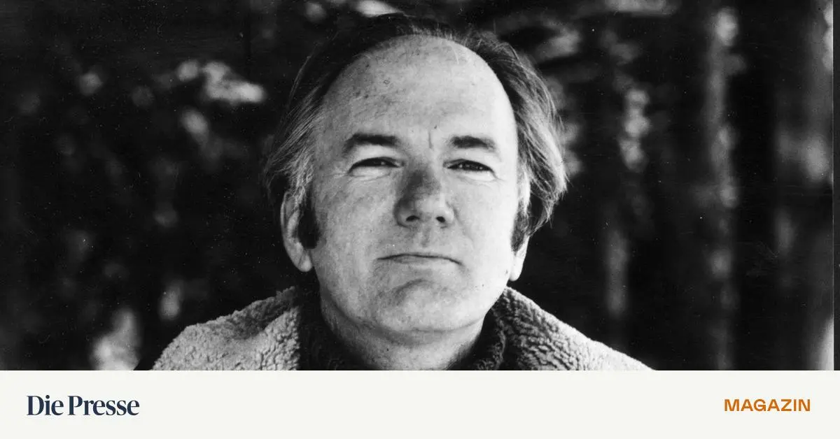 Mit-Thomas-Bernhard-kann-man-gut-weinen-premium-
