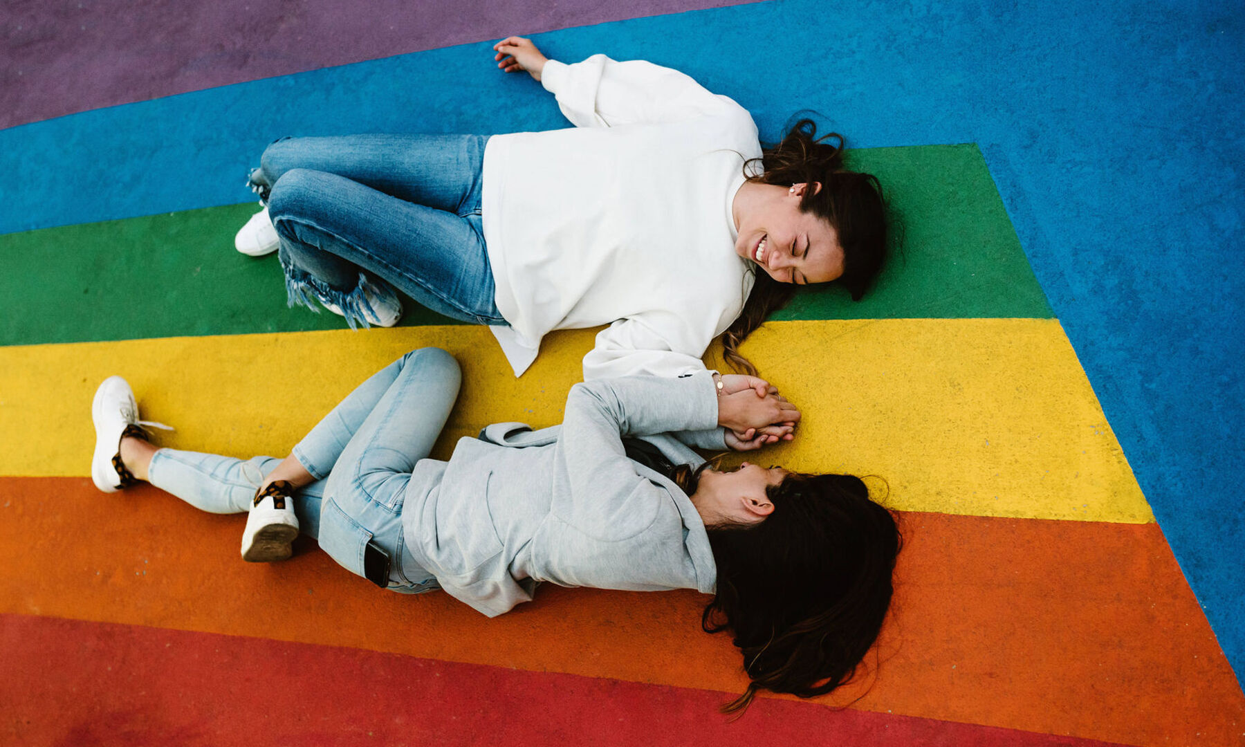 Deutschland zahlt knstliche Befruchtung fr Homosexuelle nicht   DiePresse.com