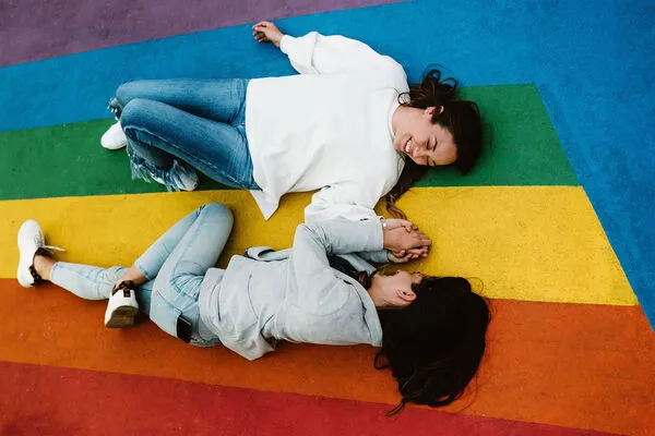 Deutschland zahlt knstliche Befruchtung fr Homosexuelle nicht   DiePresse.com