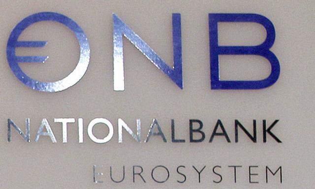 Bankenaufsicht ignoriert Warnungen GriechenlandPleite