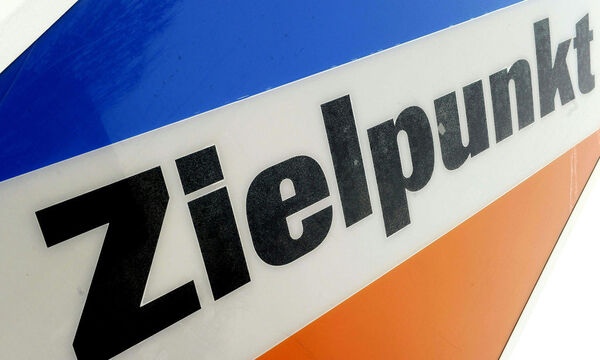 AUSTRIA COMPANY SUPERMARKET INSOLVENCY 