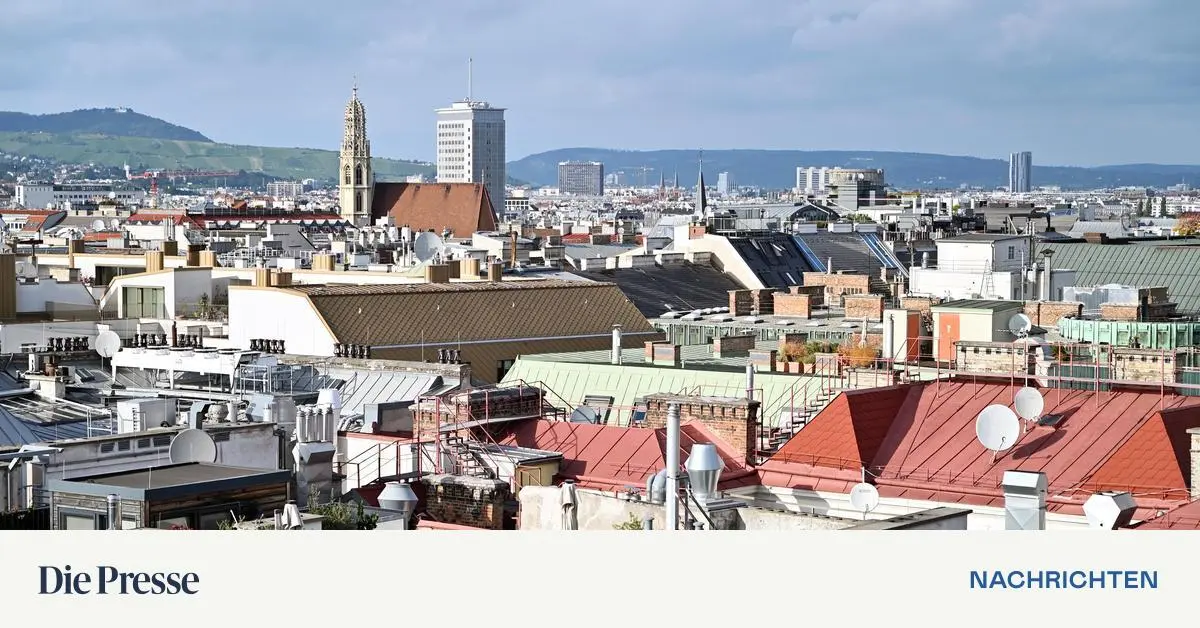 Banken-m-ssen-das-Dreifache-f-r-ihre-Immobilienkredite-zur-cklegen-premium-