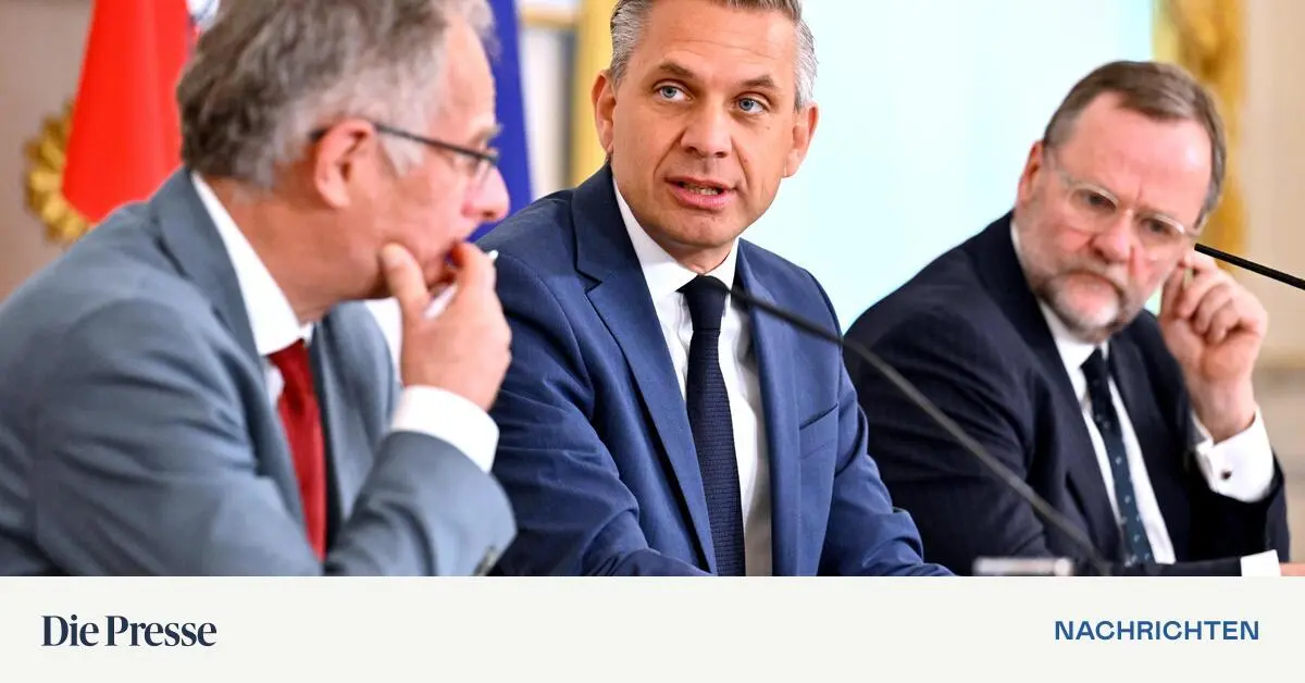 Gas stations may only raise fuel prices on three days a week