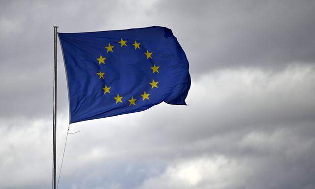 Die EU-Wirtschafts- und Finanzministerinnen und -minister haben sich am Mittwoch auf eine Reform der EU-Schuldenregeln geeinigt. 