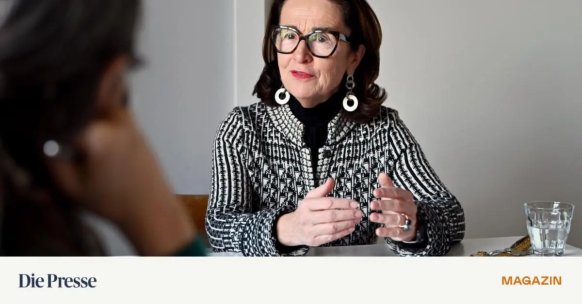 Christiane-Druml-Was-man-jetzt-tun-muss-Die-In-vitro-Fertilisation-f-r-alleinstehende-Frauen-ffnen-premium-