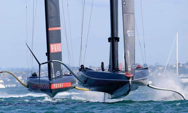 YACHTING-NZL-AMCUP