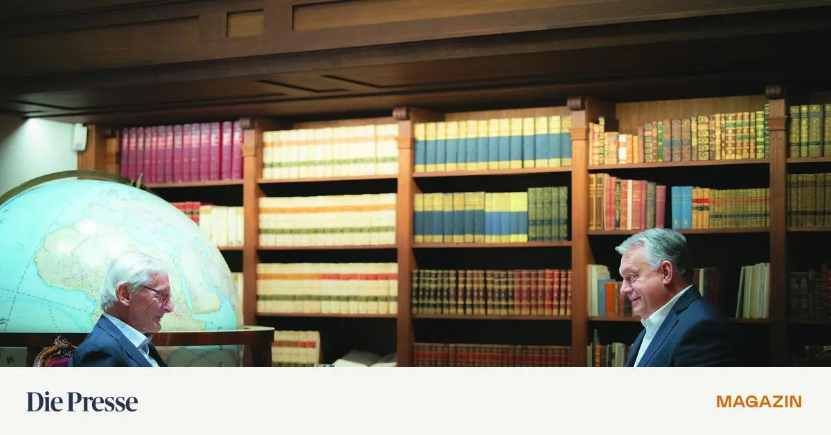 www.diepresse.com