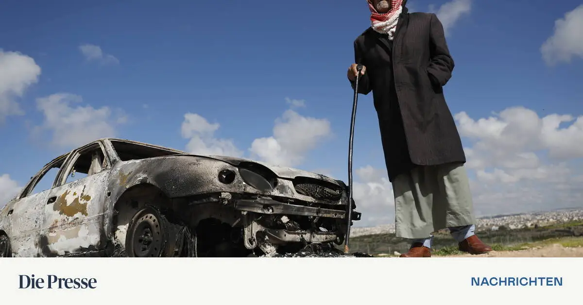 UN-Menschenrechtsb-ro-Anzeichen-f-r-ethnische-S-uberung-durch-Israel-in-Westbank