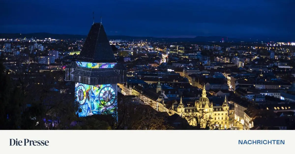 Influencerin-aus-Graz-vermisst-Verd-chtiger-Ex-Freund-macht-erste-Angaben