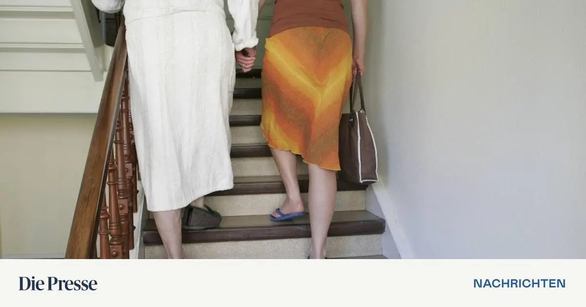 Equal-Pay-Day-Frauen-und-M-nner-verdienen-erst-2043-gleich-viel