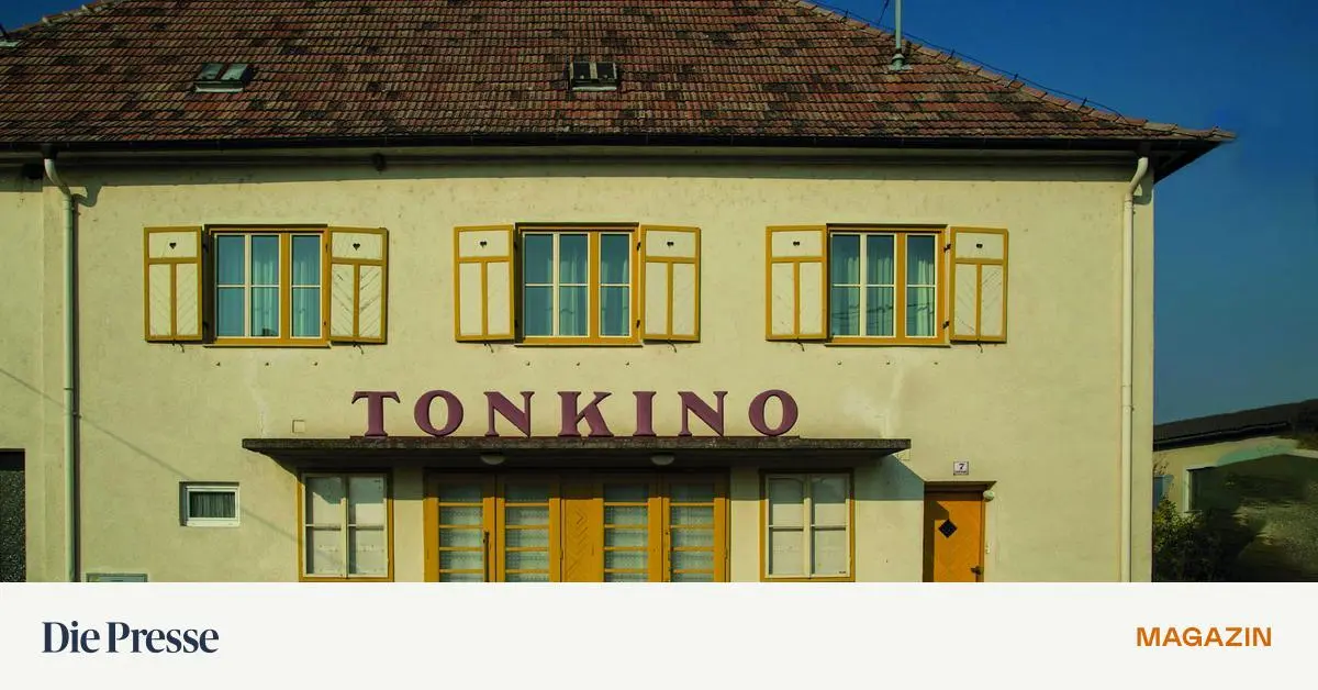 -Wir-sind-berw-ltigt-Ehemalige-Kinos-als-Zeitkapseln-f-r-Filmklassiker-premium-