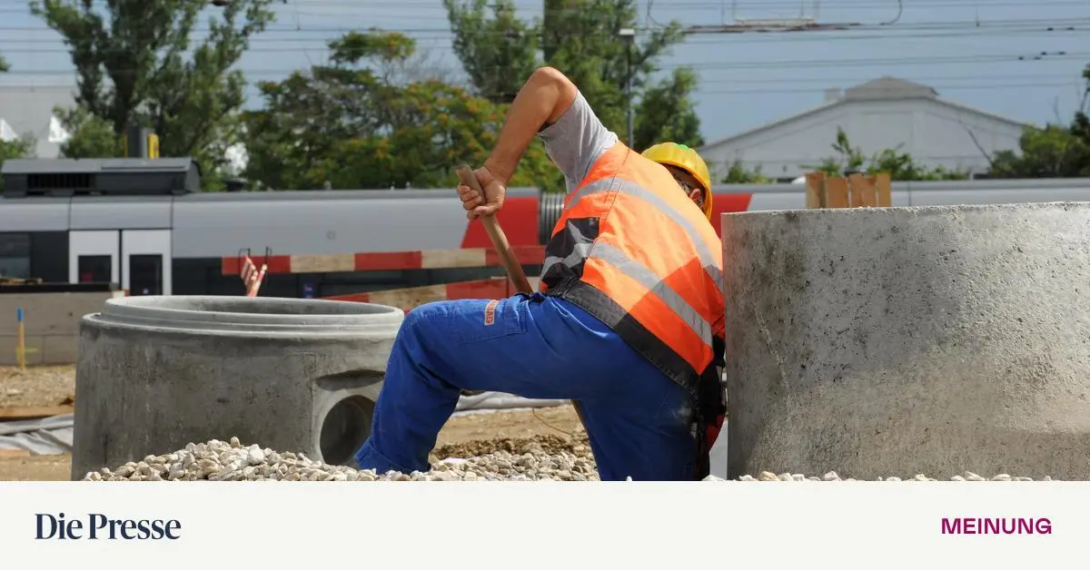 Nicht-den-ganzen-Tag-lang-nur-hackeln-premium-