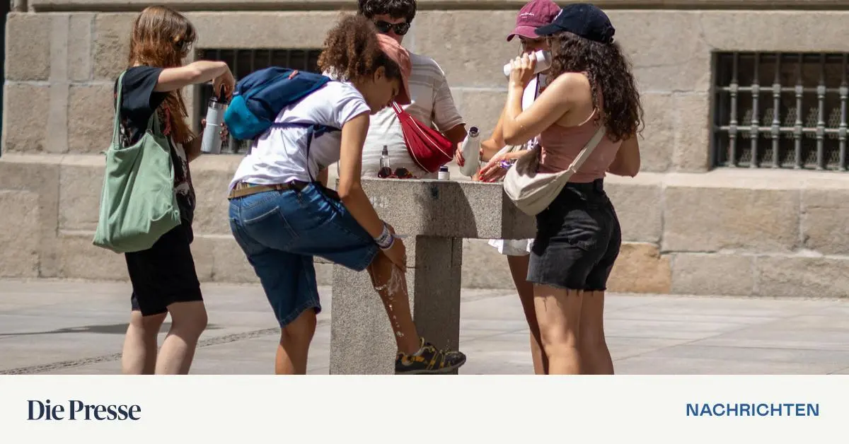 Fast-4000-spanische-Hitzetote-im-Sommer-2025