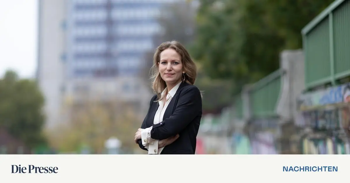 Codew-rter-Whistleblower-und-illegale-Absprachen-Im-sterreichischen-Handel-herrscht-Angst-sagt-die-Wettbewerbsh-terin-premium-