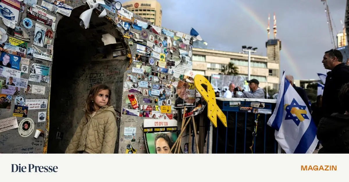 der-terror-der-krieg-das-trauma-israel-seit-dem-7-oktober-2023-premium