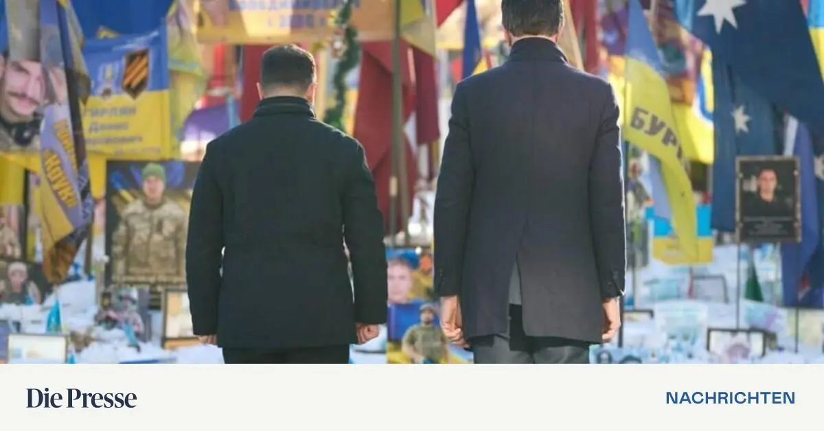 Sicherheitsgarantien-Dieser-neue-Drei-Phasen-Plan-soll-Putin-abschrecken-premium-