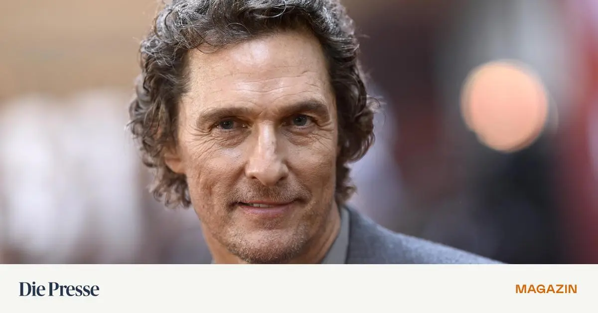 Matthew-McConaughey-Was-ich-brauchte-war-einfach-Ruhe-premium-