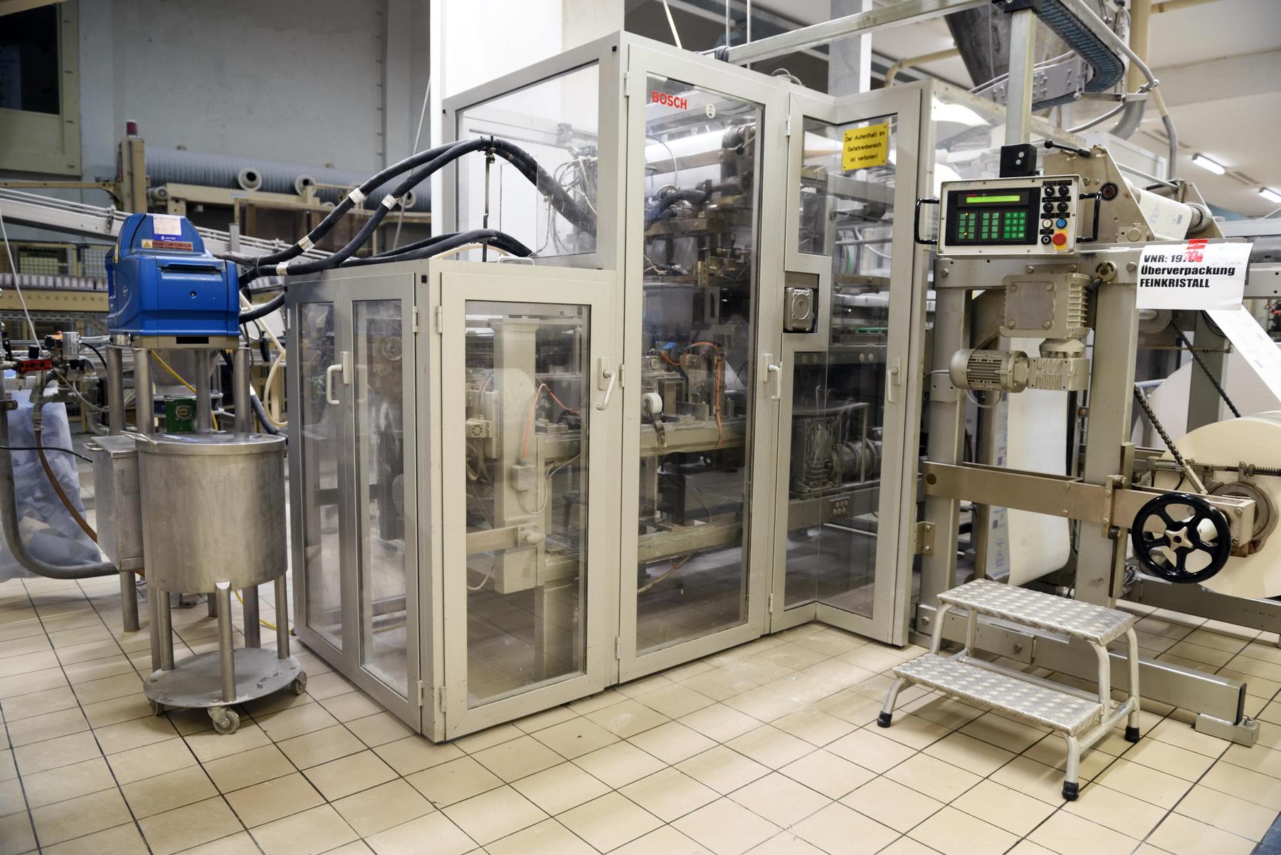 Agrana bo do leta 2028 ukinila med 400 in 500 delovnih mest