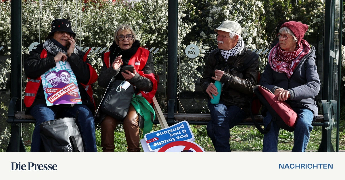 Ungleich-verteilte-Pensionsbelastung-soll-st-rker-ber-cksichtigt-werden