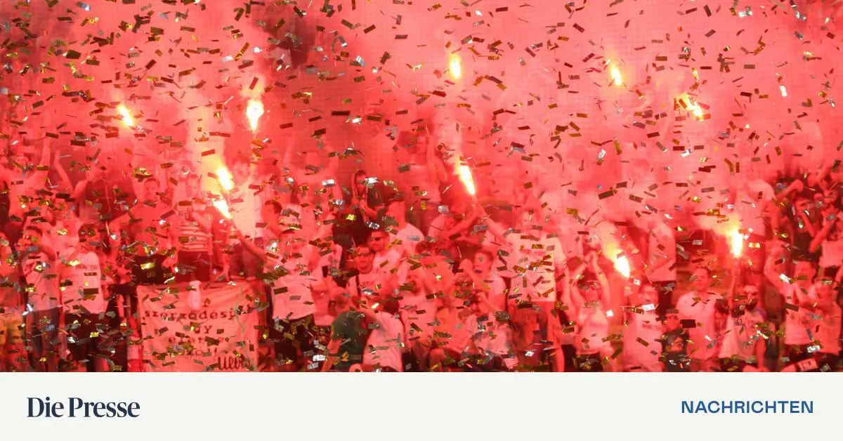 Aufregung-um-Ferencv-ros-Fans-Karner-weist-Vorw-rfe-zur-ck