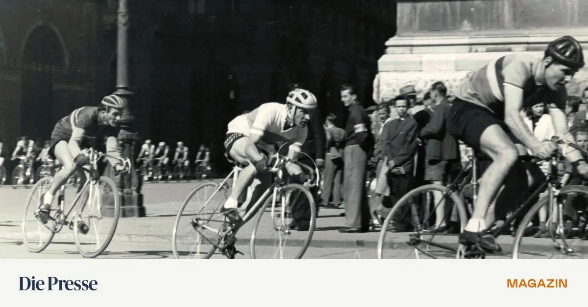 Die-besten-Sportb-cher-f-r-Weihnachten-Die-Wettfahrt-f-r-den-Gabentisch-premium-