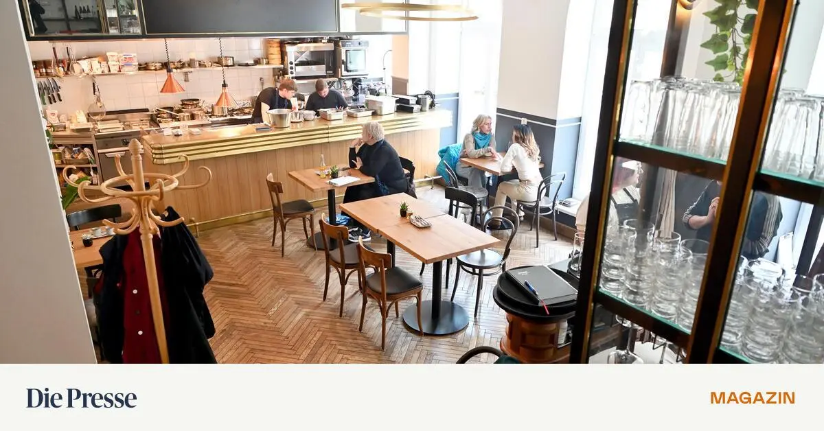 Lokalkritik-Veganer-Schweinsbraten-und-alkoholfreier-Wein-im-Soula-premium-