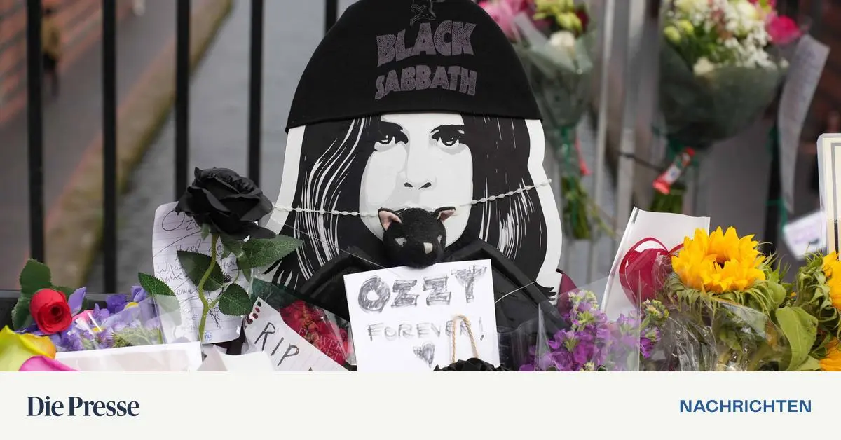 Trauerzug-f-r-Ozzy-Osbourne-durch-Birmingham-am-Mittwoch