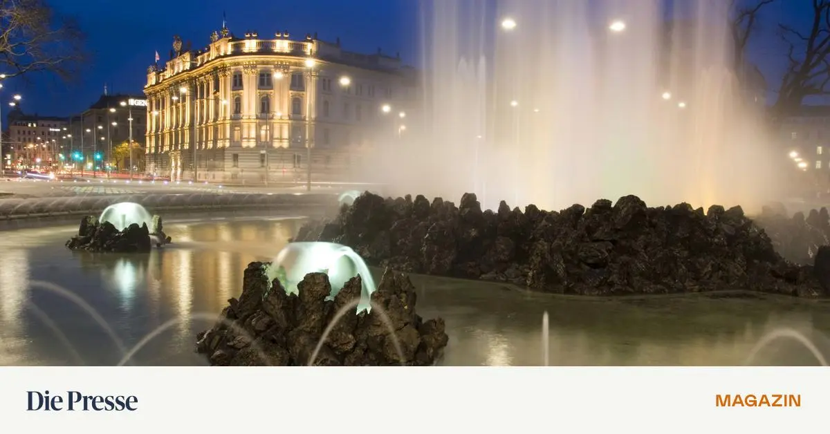 Der-Autor-hat-ein-dringendes-Date-mit-Stalin-premium-