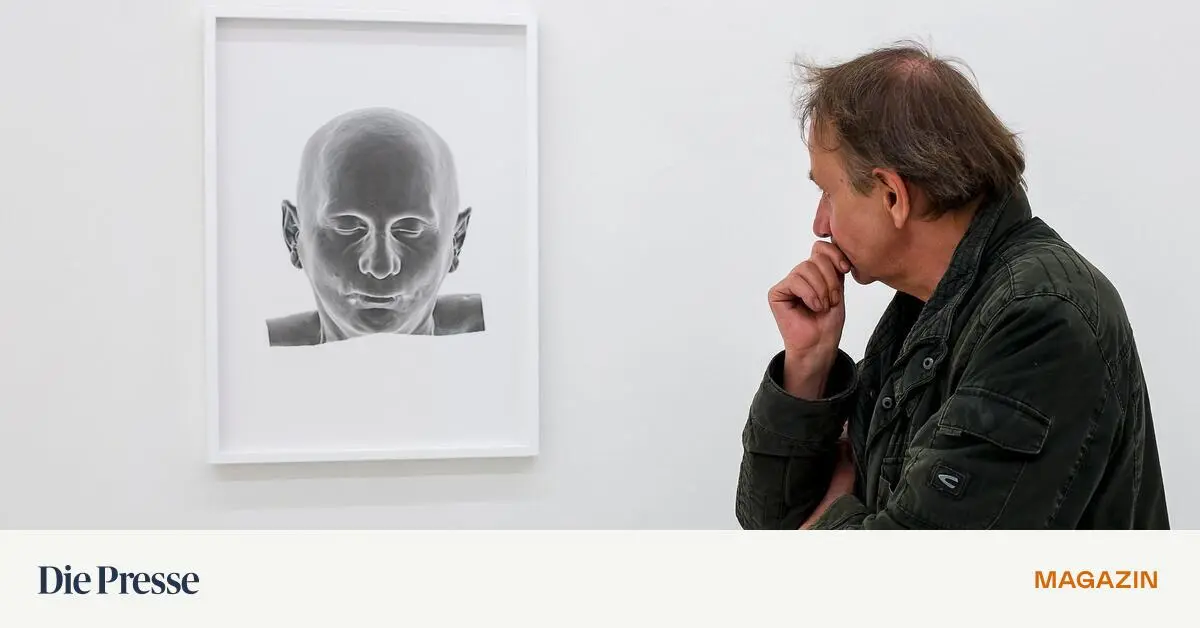 Lamento-ber-den-letzten-Menschen-Das-neue-Lied-von-Michel-Houellebecq-premium-