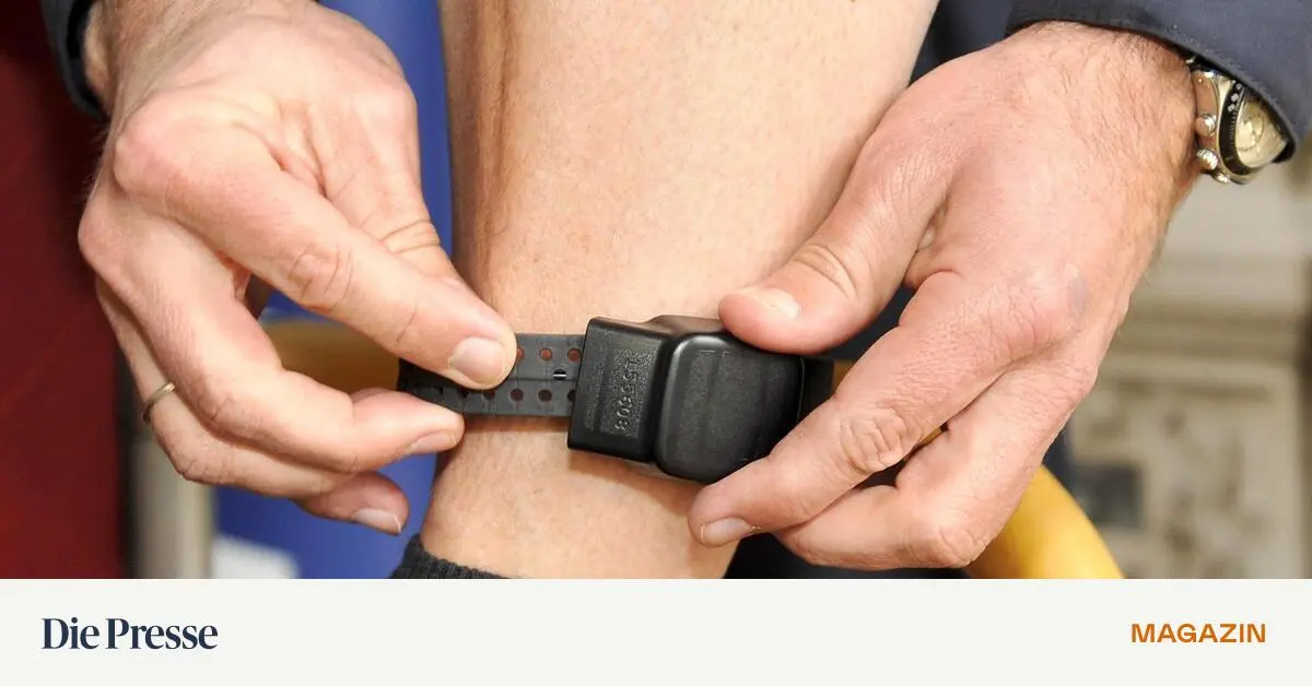 Fast-1200-Fu-fesseltr-ger-pro-Jahr-jedem-Zehnten-wird-sie-wieder-entzogen-premium-